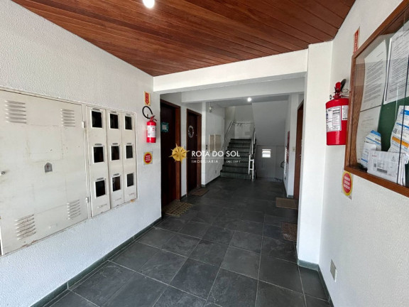 Imagem Apartamento com 2 Quartos à Venda, 88 m² em Bombas - Bombinhas