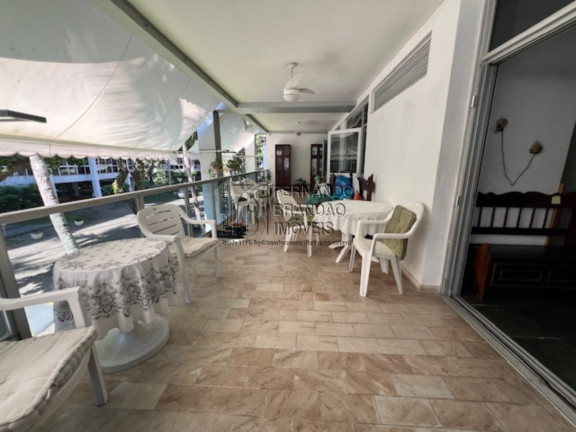 Imóvel com 4 Quartos à Venda, 215 m² em Barra Da Tijuca - Rio De Janeiro