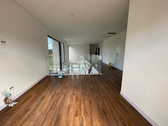 Imagem Casa com 5 Quartos à Venda, 450 m² em Jardim Do Golfe - São José Dos Campos Imagem Casa com 5 Quartos à Venda, 450 m² em Jardim Do Golfe - São José Dos Campos