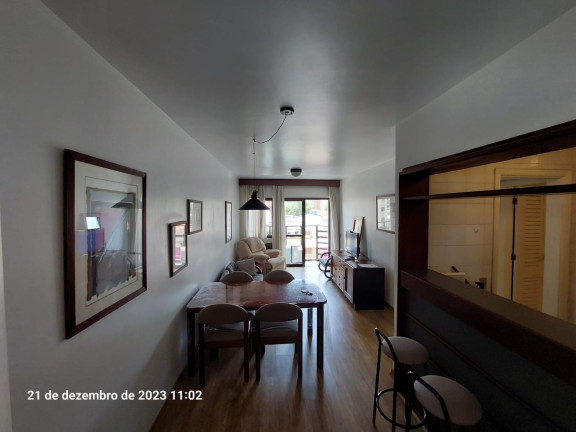 Flat com 1 Quarto à Venda, 48 m² em Centro - São Bernardo Do Campo