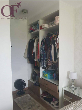 Imagem Apartamento com 2 Quartos à Venda, 66 m² em Medeiros - Jundiaí Imagem Apartamento com 2 Quartos à Venda, 66 m² em Medeiros - Jundiaí