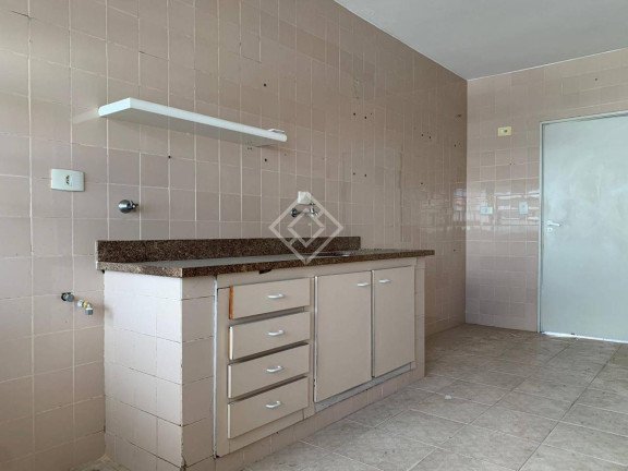 Imagem Apartamento com 3 Quartos à Venda, 144 m² em Vila Buarque - São Paulo