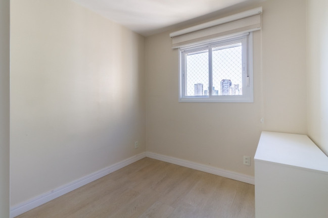 Imagem Apartamento com 2 Quartos à Venda, 86 m² em Vila Gumercindo - São Paulo Imagem Apartamento com 2 Quartos à Venda, 86 m² em Vila Gumercindo - São Paulo