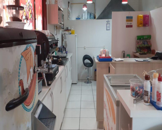 Imagem Imóvel à Venda,  em Centro - Nova Petrópolis
