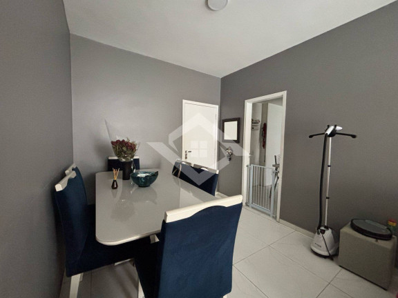Imagem Apartamento com 2 Quartos à Venda, 81 m² em Barra Da Tijuca - Rio De Janeiro Imagem Apartamento com 2 Quartos à Venda, 81 m² em Barra Da Tijuca - Rio De Janeiro