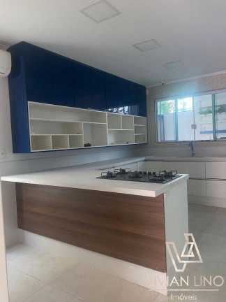 Imagem Casa com 5 Quartos à Venda, 289 m² em Recreio Dos Bandeirantes - Rio De Janeiro Imagem Casa com 5 Quartos à Venda, 289 m² em Recreio Dos Bandeirantes - Rio De Janeiro