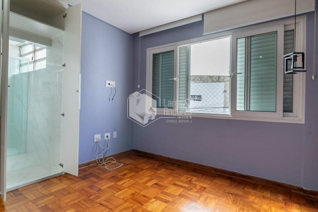Imagem Apartamento com 3 Quartos à Venda, 102 m² em Pinheiros - São Paulo Imagem Apartamento com 3 Quartos à Venda, 102 m² em Pinheiros - São Paulo