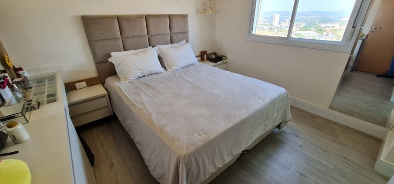 Imagem Apartamento com 3 Quartos à Venda, 116 m² em Condomínio Le Chateau Frontenac - Indaiatuba Imagem Apartamento com 3 Quartos à Venda, 116 m² em Condomínio Le Chateau Frontenac - Indaiatuba