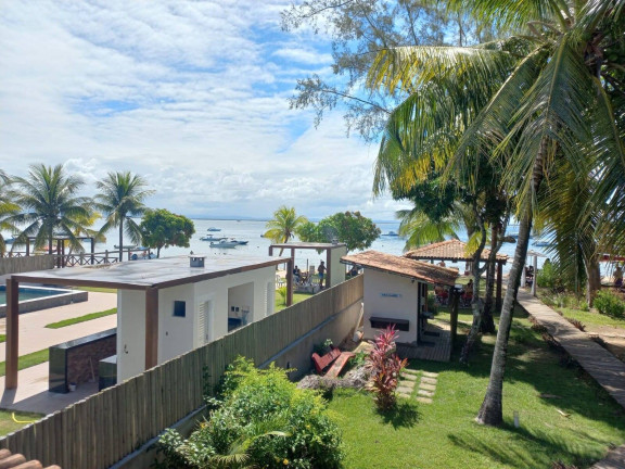 Imagem Apartamento com 2 Quartos à Venda,  em Barra Grande - Marau