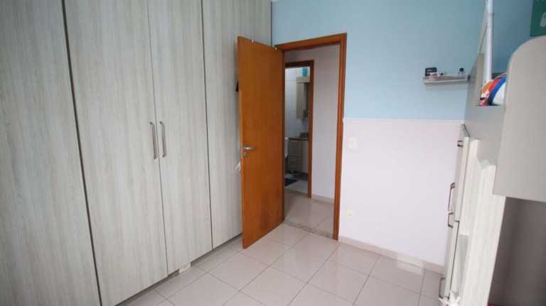 Imagem Imóvel com 2 Quartos à Venda, 121 m² em Santa Maria - São Caetano Do Sul Imagem Imóvel com 2 Quartos à Venda, 121 m² em Santa Maria - São Caetano Do Sul