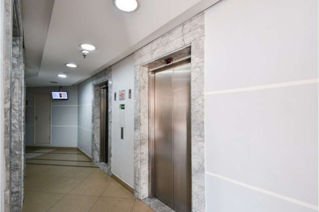 Imagem Imóvel Comercial à Venda, 121 m² em Barra Funda - São Paulo Imagem Imóvel Comercial à Venda, 121 m² em Barra Funda - São Paulo