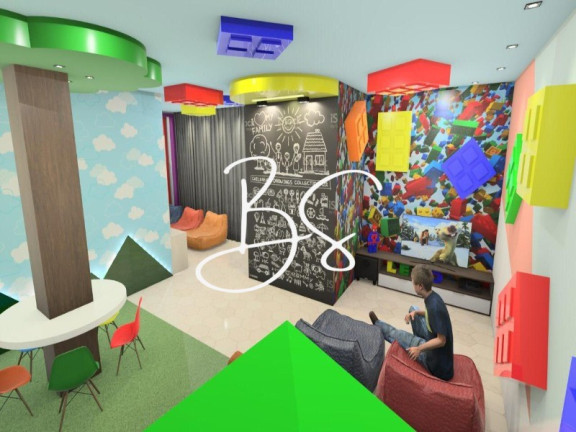 Imagem Apartamento com 2 Quartos à Venda, 88 m² em Centro - Canela Imagem Apartamento com 2 Quartos à Venda, 88 m² em Centro - Canela