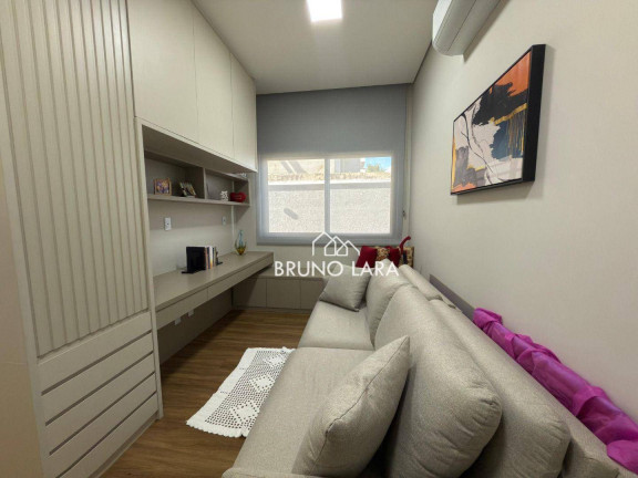 Imagem Casa com 4 Quartos à Venda, 297 m² em Condomínio Ouro Verde - Betim Imagem Casa com 4 Quartos à Venda, 297 m² em Condomínio Ouro Verde - Betim