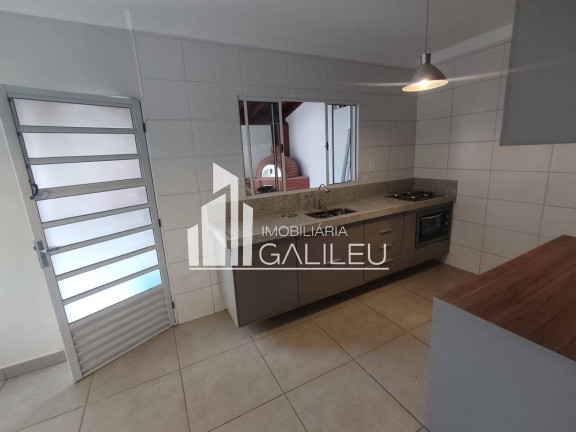Imagem Casa de Condomínio com 3 Quartos à Venda, 114 m² em Jardim Do Sol - Campinas Imagem Casa de Condomínio com 3 Quartos à Venda, 114 m² em Jardim Do Sol - Campinas