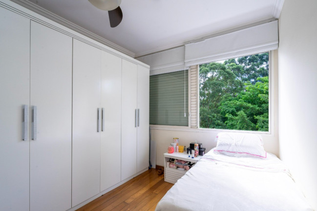 Imagem Apartamento com 3 Quartos à Venda, 185 m² em Vila Suzana - São Paulo Imagem Apartamento com 3 Quartos à Venda, 185 m² em Vila Suzana - São Paulo