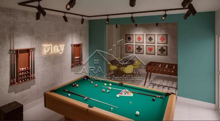 Imagem Apartamento com 2 Quartos à Venda, em Cangaíba - São Paulo Imagem Apartamento com 2 Quartos à Venda, em Cangaíba - São Paulo