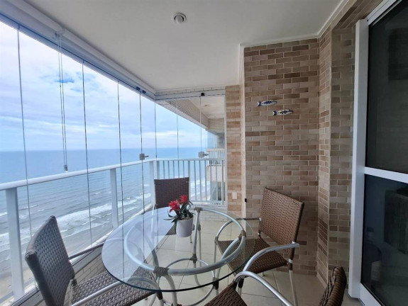 Imagem Apartamento com 2 Quartos à Venda, 69 m² em Mirim - Praia Grande Imagem Apartamento com 2 Quartos à Venda, 69 m² em Mirim - Praia Grande