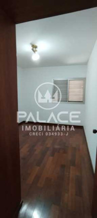 Imagem Apartamento com 1 Quarto à Venda, 66 m² em Centro - Piracicaba
