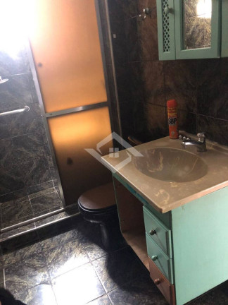 Imagem Apartamento com 2 Quartos à Venda, 50 m² em Campo Grande - Rio De Janeiro Imagem Apartamento com 2 Quartos à Venda, 50 m² em Campo Grande - Rio De Janeiro