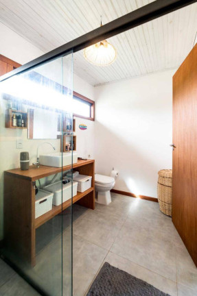 Imagem Casa à Venda, em Marau Imagem Casa à Venda, em Marau