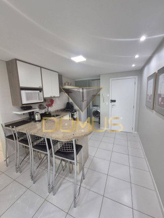 Imagem Apartamento com 2 Quartos à Venda, 80 m² em Pioneiros - Balneário Camboriú Imagem Apartamento com 2 Quartos à Venda, 80 m² em Pioneiros - Balneário Camboriú