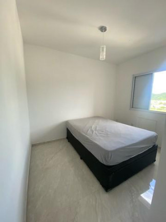 Imagem Apartamento com 2 Quartos à Venda, 49 m² em Castelo - Santos Imagem Apartamento com 2 Quartos à Venda, 49 m² em Castelo - Santos