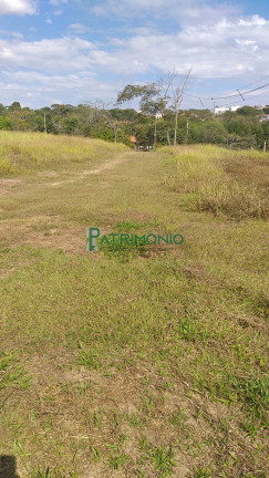 Imagem Imóvel com 2 Quartos à Venda, 174 m² em Vila Jorge Zambon - Jaguariúna Imagem Imóvel com 2 Quartos à Venda, 174 m² em Vila Jorge Zambon - Jaguariúna