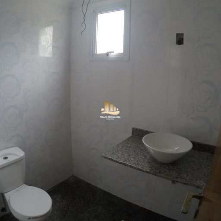 Imagem Apartamento com 3 Quartos à Venda, 172 m² em Tupi - Praia Grande