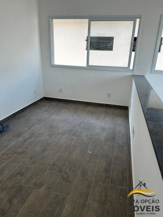 Imagem Casa com 4 Quartos à Venda, em São Venâncio - Itupeva Imagem Casa com 4 Quartos à Venda, em São Venâncio - Itupeva