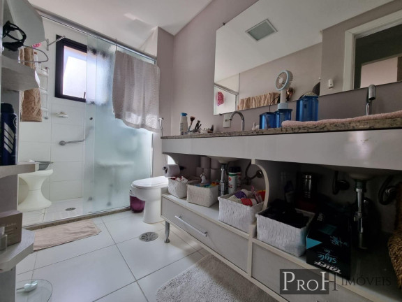 Imagem Apartamento com 3 Quartos à Venda, 94 m² em Jardim - Santo André Imagem Apartamento com 3 Quartos à Venda, 94 m² em Jardim - Santo André