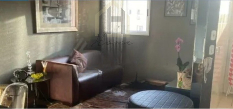 Imagem Kitnet com 1 Quarto para Alugar, 43 m² em Casa Branca - Santo André Imagem Kitnet com 1 Quarto para Alugar, 43 m² em Casa Branca - Santo André