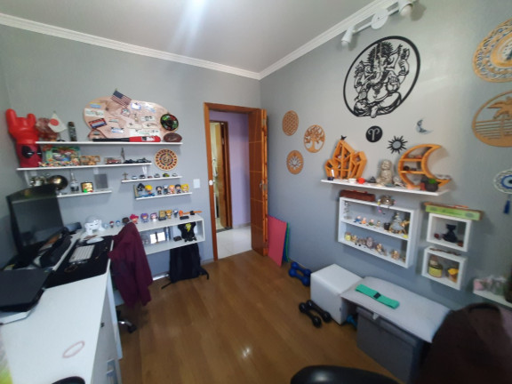 Imagem Apartamento com 2 Quartos à Venda, 71 m² em Jardim Santa Cruz (sacomã) - São Paulo Imagem Apartamento com 2 Quartos à Venda, 71 m² em Jardim Santa Cruz (sacomã) - São Paulo