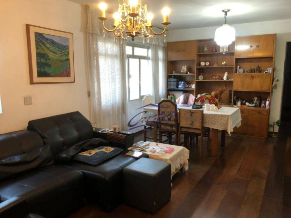 Casa com 2 Quartos à Venda, 210 m² em Jardim Bonfiglioli - São Paulo