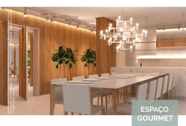 Imagem Apartamento com 1 Quarto à Venda, 56 m² em Aviação - Praia Grande