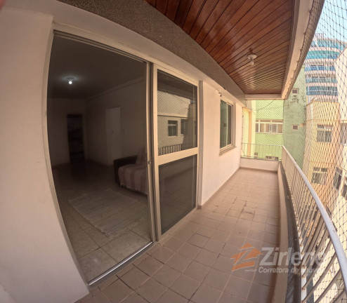 Imagem Apartamento com 2 Quartos à Venda, 82 m² em Praia Do Morro - Guarapari Imagem Apartamento com 2 Quartos à Venda, 82 m² em Praia Do Morro - Guarapari
