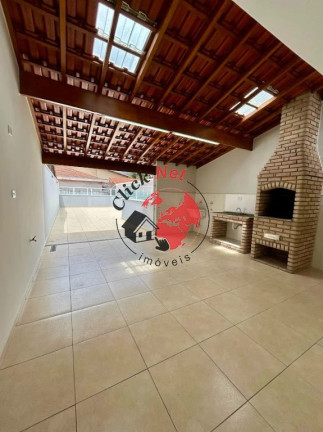 Cobertura com 2 Quartos à Venda, 155 m² em Vila Curuçá - Santo André