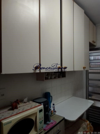 Imagem Apartamento com 2 Quartos à Venda, em Tucuruvi - Sao Paulo Imagem Apartamento com 2 Quartos à Venda, em Tucuruvi - Sao Paulo