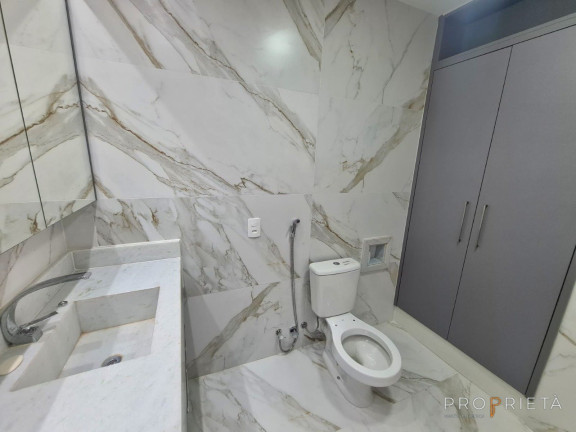 Imagem Apartamento com 3 Quartos à Venda, 180 m² em Copacabana - Rio De Janeiro Imagem Apartamento com 3 Quartos à Venda, 180 m² em Copacabana - Rio De Janeiro