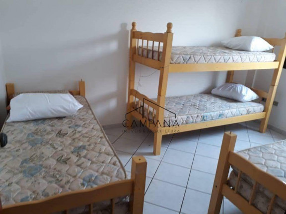 Imagem Apartamento com 2 Quartos à Venda, 71 m² em Martin De Sa - Caraguatatuba Imagem Apartamento com 2 Quartos à Venda, 71 m² em Martin De Sa - Caraguatatuba