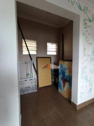 Imagem Apartamento com 3 Quartos à Venda, 116 m² em Jardim Europa - São Paulo Imagem Apartamento com 3 Quartos à Venda, 116 m² em Jardim Europa - São Paulo