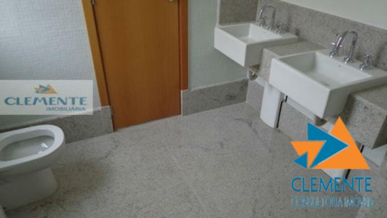 Imagem Apartamento com 4 Quartos à Venda, 180 m² em Santo Agostinho - Belo Horizonte Imagem Apartamento com 4 Quartos à Venda, 180 m² em Santo Agostinho - Belo Horizonte