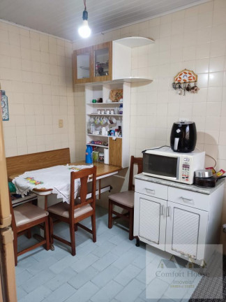 Imagem Imóvel com 2 Quartos à Venda, 335 m² em Santa Paula - São Caetano Do Sul Imagem Imóvel com 2 Quartos à Venda, 335 m² em Santa Paula - São Caetano Do Sul