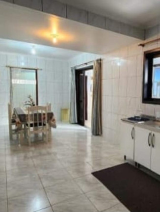 Imagem Casa com 4 Quartos à Venda,  em Do Ubatuba - Sao Francisco Do Sul