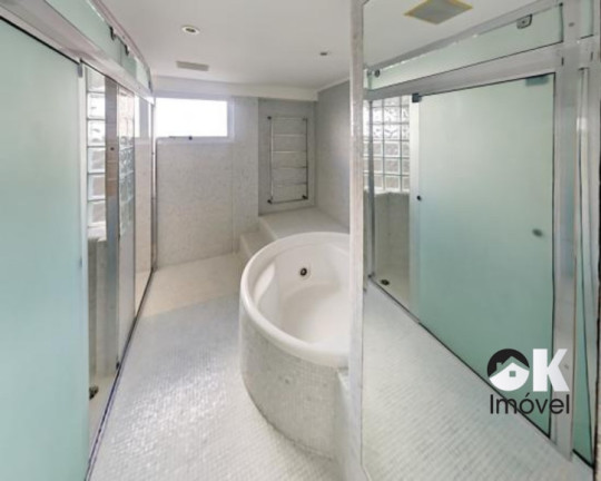 Imagem Cobertura com 5 Quartos à Venda, 1.099 m² em Jardim Paulista - São Paulo Imagem Cobertura com 5 Quartos à Venda, 1.099 m² em Jardim Paulista - São Paulo