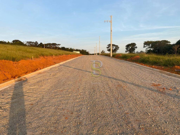 Imagem Terreno à Venda, 360 m² em Elementum Residencial Atibaia - Atibaia Imagem Terreno à Venda, 360 m² em Elementum Residencial Atibaia - Atibaia