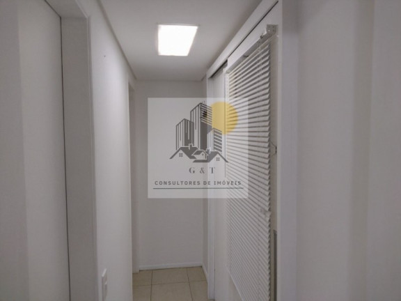 Imagem Apartamento com 3 Quartos à Venda, 93 m² em Butantã - São Paulo Imagem Apartamento com 3 Quartos à Venda, 93 m² em Butantã - São Paulo