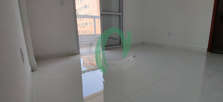 Imagem Apartamento com 2 Quartos à Venda, 73 m² em Canto Do Forte - Praia Grande Imagem Apartamento com 2 Quartos à Venda, 73 m² em Canto Do Forte - Praia Grande