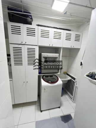 Imagem Apartamento com 3 Quartos à Venda, 97 m² em Boa Vista - São Caetano Do Sul Imagem Apartamento com 3 Quartos à Venda, 97 m² em Boa Vista - São Caetano Do Sul