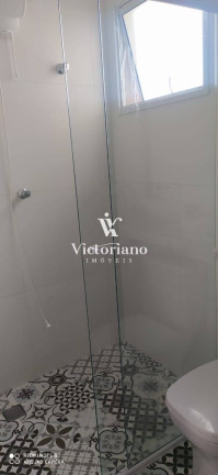 Imagem Apartamento com 3 Quartos à Venda, 80 m² em Jardim Califórnia - Jacareí Imagem Apartamento com 3 Quartos à Venda, 80 m² em Jardim Califórnia - Jacareí