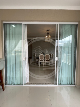 Imagem Apartamento com 3 Quartos à Venda, 93 m² em Morretes - Itapema Imagem Apartamento com 3 Quartos à Venda, 93 m² em Morretes - Itapema